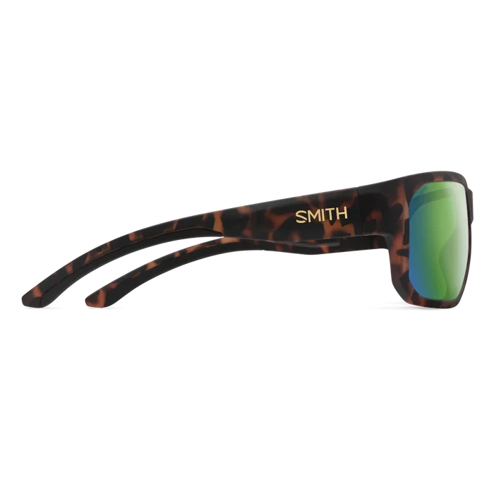 Smith - Arvo Sunglasses