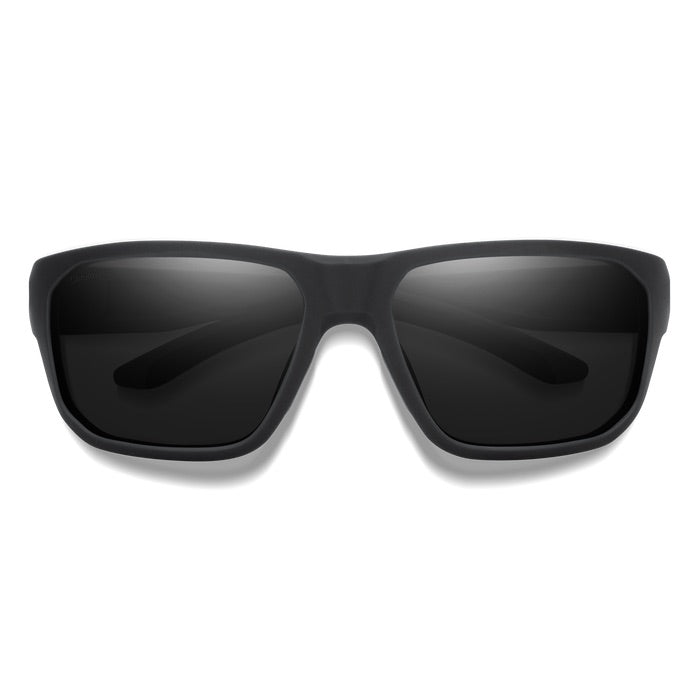 Smith - Arvo Sunglasses