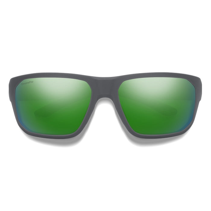 Smith - Arvo Sunglasses