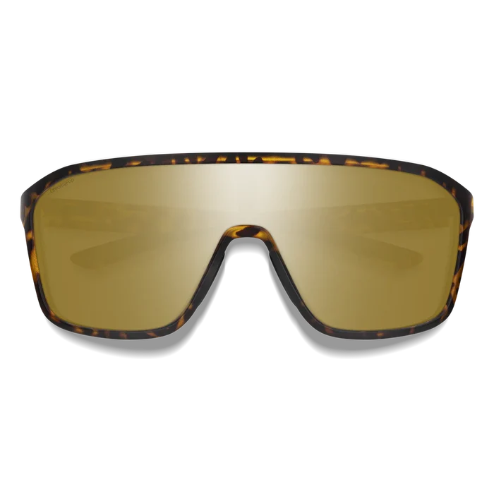 Smith - Boomtown Sunglasses