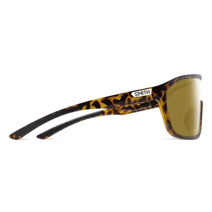 Smith - Boomtown Sunglasses