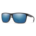 smith-riptide-matte-black-chromapop-glass-polarized-blue-mirror-primary