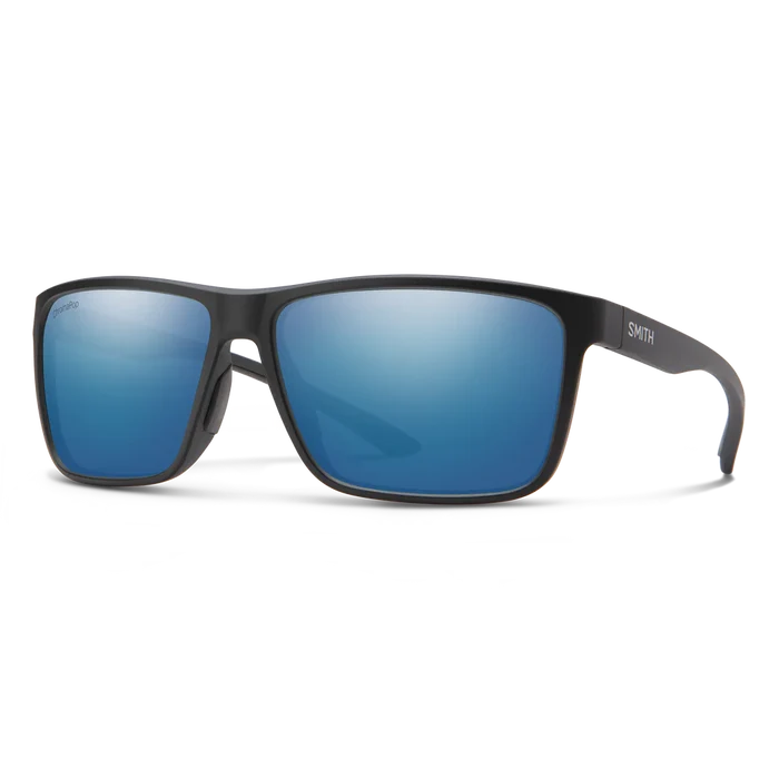 smith-riptide-matte-black-chromapop-glass-polarized-blue-mirror-primary