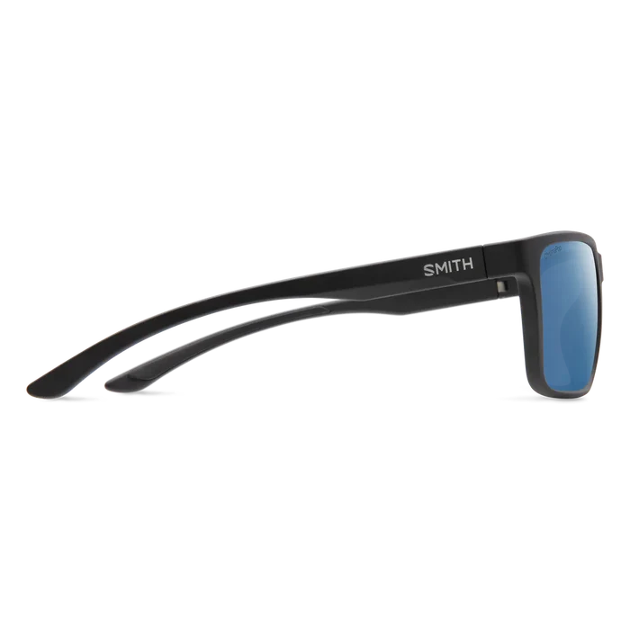 smith-riptide-matte-black-chromapop-glass-polarized-blue-mirror-side