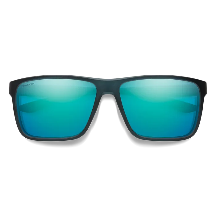 riptide-sunglasses_mattePacificCrystal_203682FJM61QG_FLAT