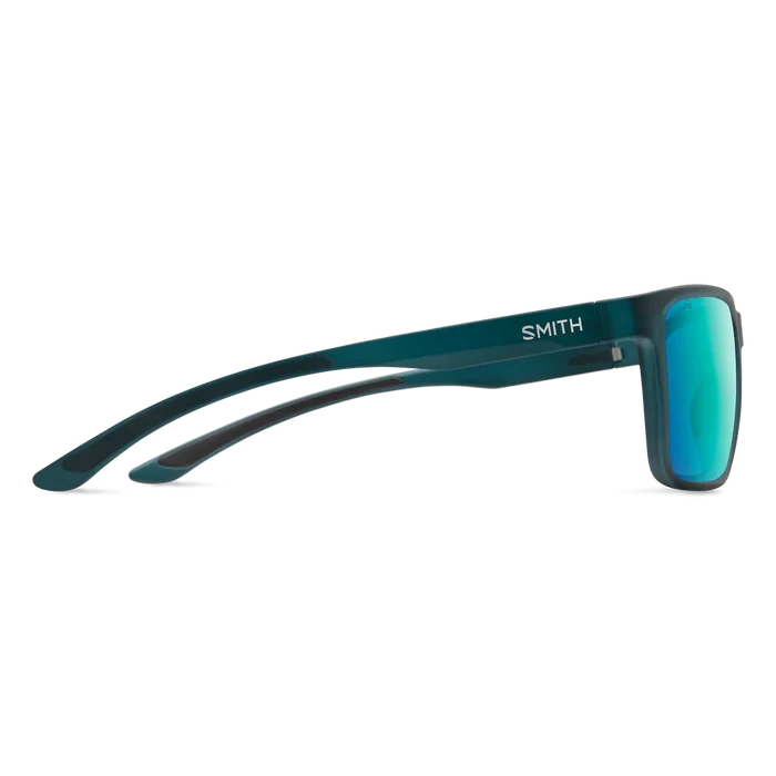 riptide-sunglasses_mattePacificCrystal_203682FJM61QG_SIDE