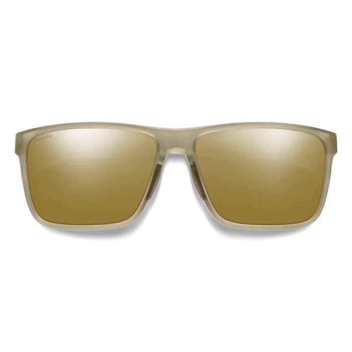 riptide-sunglasses_matteSummitCrystal-cpGlassPolarizedBronzeMirror_FF