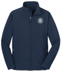 Soft Shell Jacket
