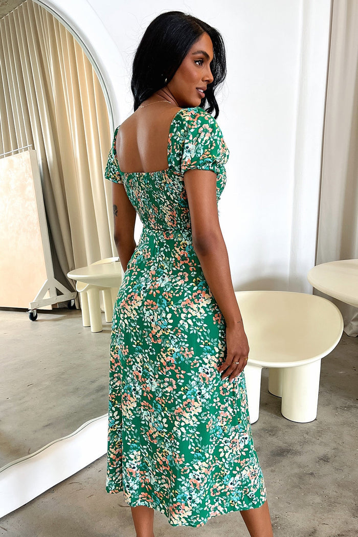 unique-id-16ad1d0a-0ec0-403f-ba39-650b0aa99d94