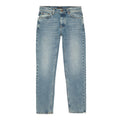 Solid Ollie - Cloud Blue