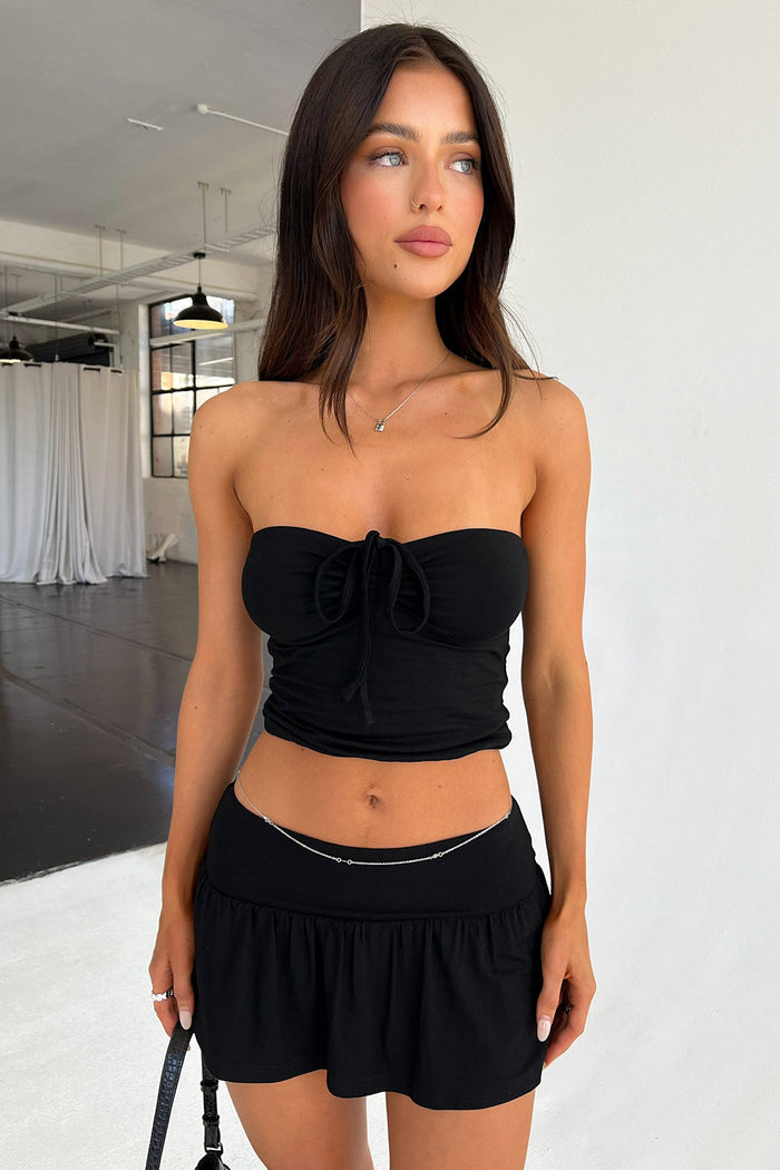 unique-id-1063d664-57f9-406b-8e3e-5471e22d8ad0