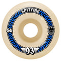 Spitfire FF Classics SS 93du - Nat/Blue