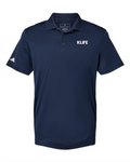 Adidas Sport Polo