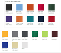 Sport-Tek Micropique Sport Wick Polo 2