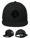 Sport-Tek Trucker Cap