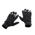 Sports Gloves