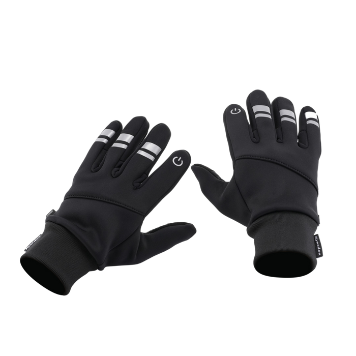 Sports Gloves