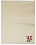 Stadium Blanket
