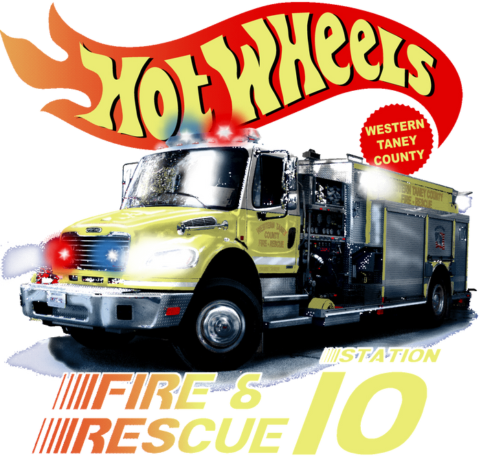 STATION 10