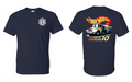 STATION 10