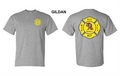 STATION 1