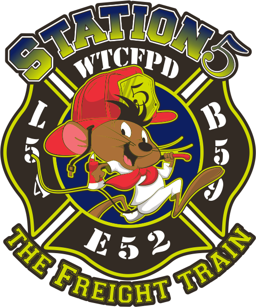 STATION 5