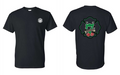 Station 7 Short Sleeve Shirts