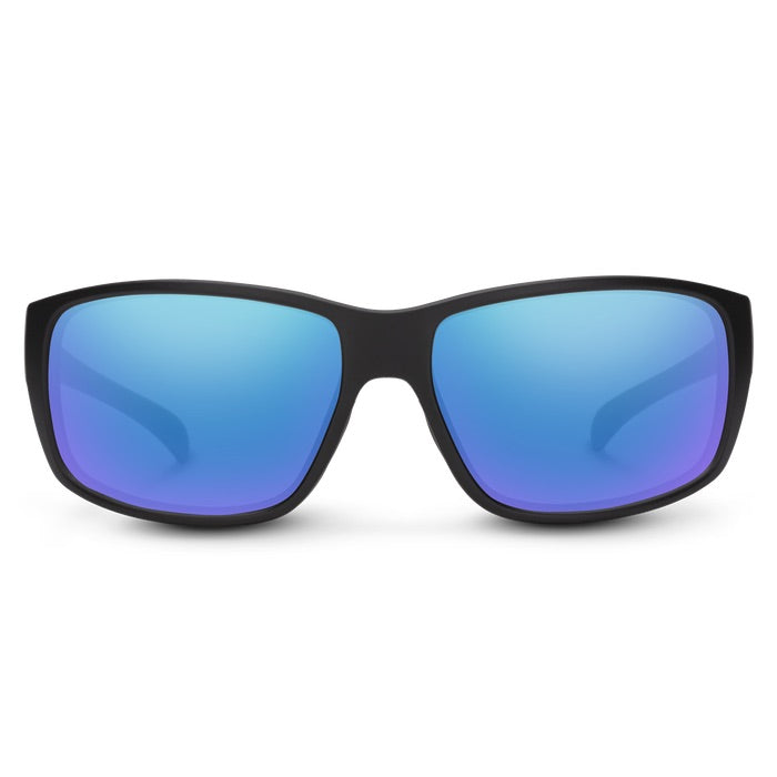 Suncloud - Milestone Sunglasses