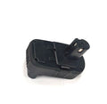 SureBonder MAKITA Battery Adaptor