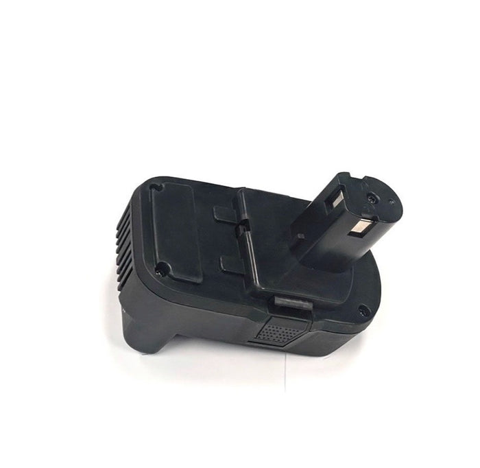 SureBonder MAKITA Battery Adaptor