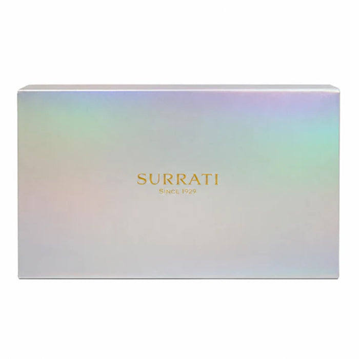 Surrati Mini Collection 2 Eau De Parfum 5 x 10ml Gift Set