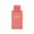 Swiss Arabian Shaghaf Nectar Blush Eau De Parfum 75ml Spray