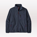 Synch Jacket - New Navy