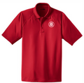 Tactical Polo