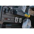 Tactical Walls VMod Packages TACTICAL WALLS FJ Cruiser VMod Packages Model: VMODFJ