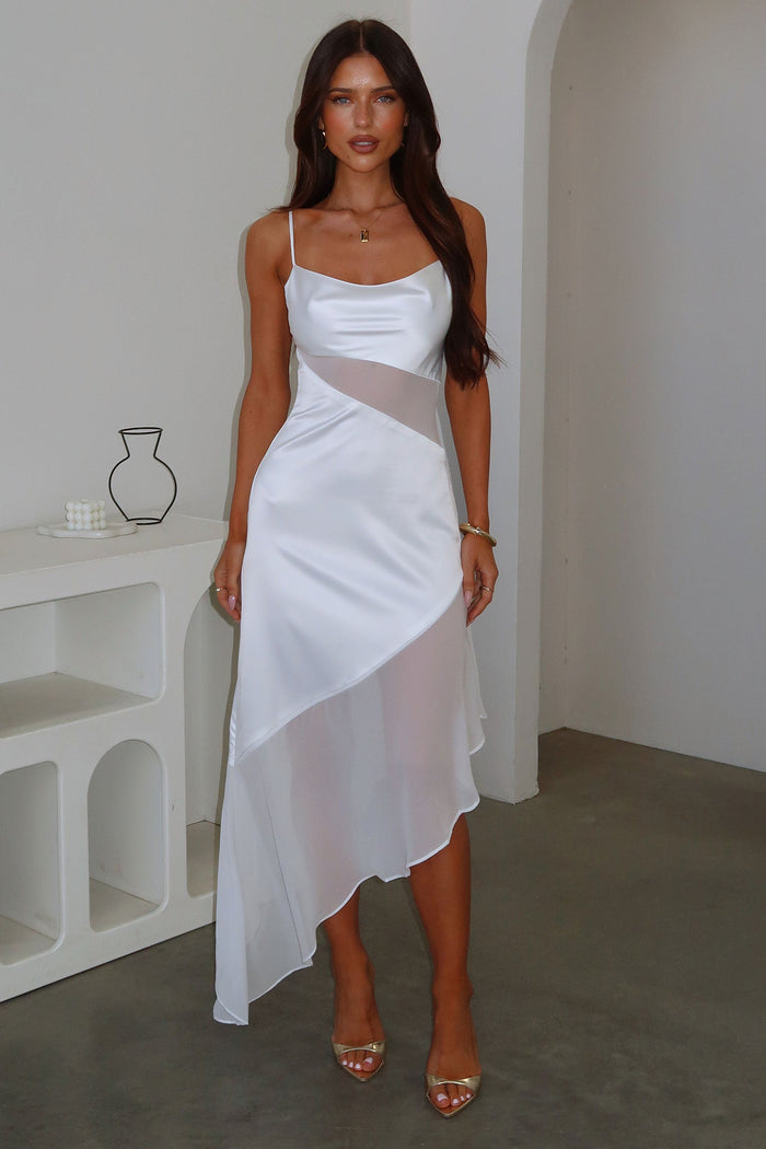 unique-id-bec4de86-5eb1-4095-9391-68a4a9f96d4d