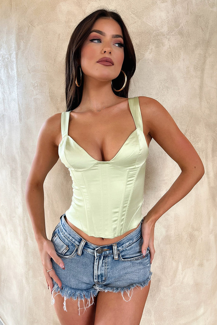 unique-id-71e270e5-4036-45cd-ad93-1615b0ece312