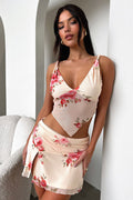 unique-id-9401254d-285b-4de9-98cc-fb0d9285fbc4