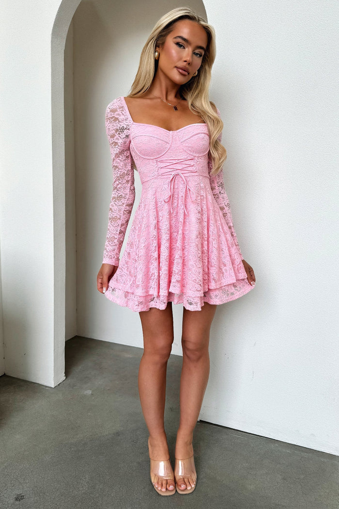 unique-id-2bd8501b-677f-4a4e-acb8-6a12fe9152ed