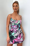unique-id-bb30c165-3ee1-4cb6-915b-11367a474c9c