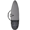 Dakine Team Mission Thruster Jack Robinson Grey Camo