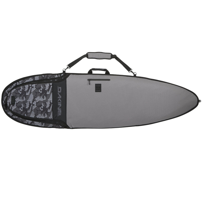 Dakine Team Mission Thruster Jack Robinson Grey Camo