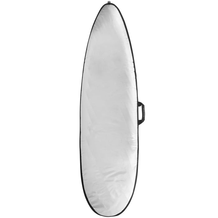 Dakine Team Mission Thruster Jack Robinson Grey Camo