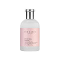 Ted Baker Woman Eau De Toilette 200ml Spray