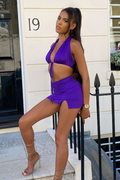 unique-id-0626e852-f57c-4aab-bd08-837f2b3e8ae5