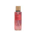 Temptation Fragrance Mist 250ml Spray