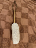 The Luffa Box