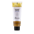Thickening Style Gel