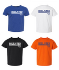 Toddler Tee 1