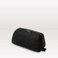 Toiletry Kit Plus - Black